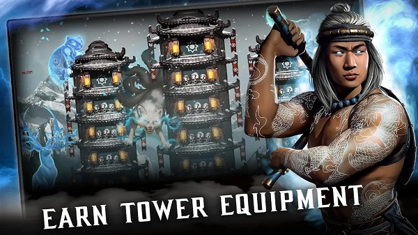 mortal kombat tips
